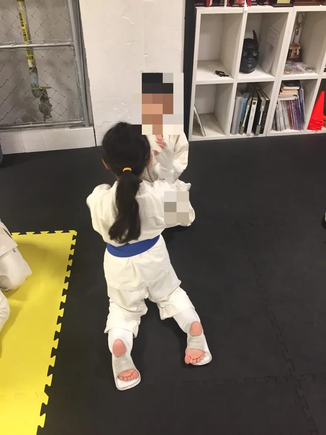 サムネイル画像 3