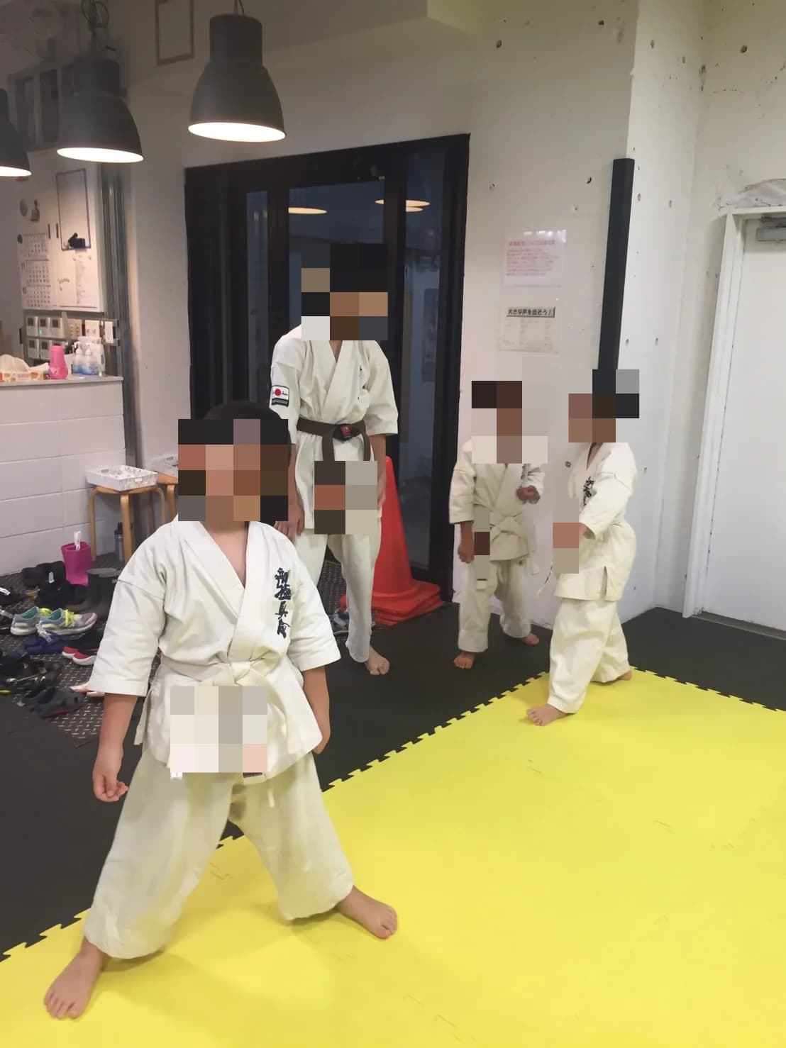 サムネイル画像 5