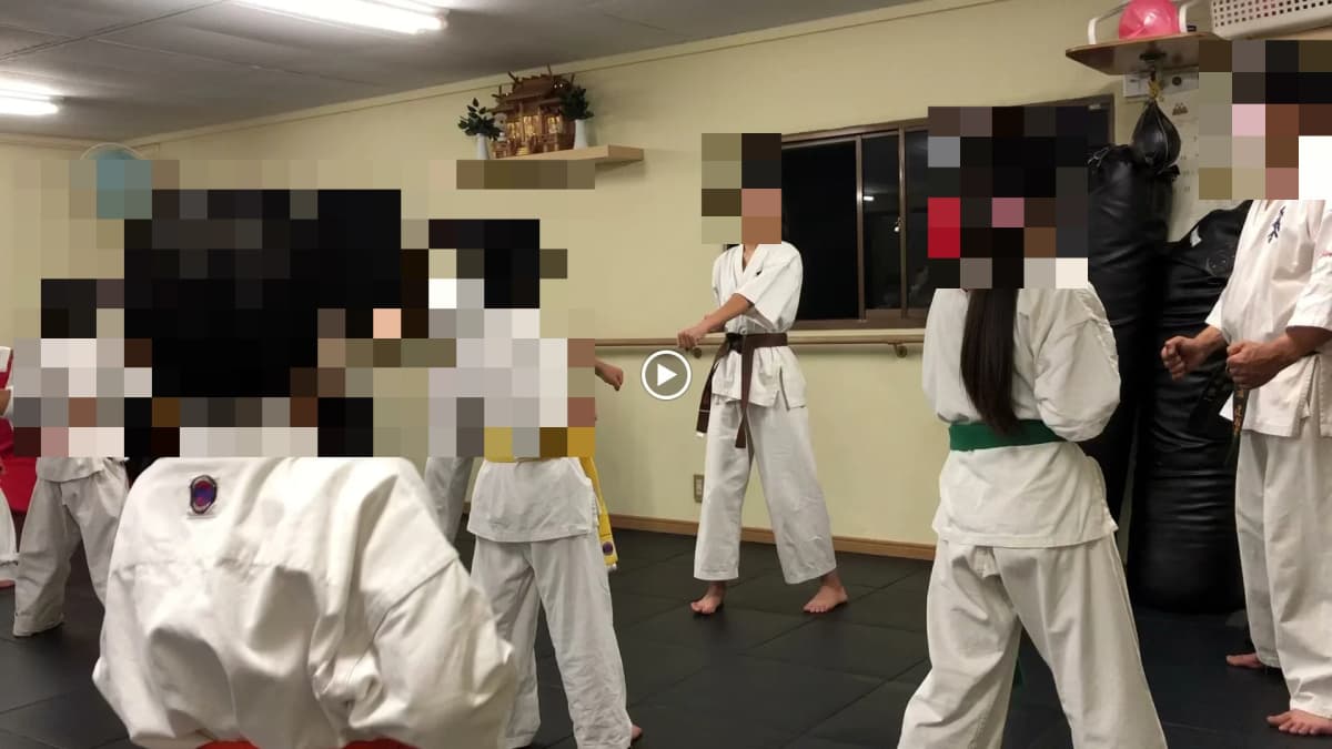 サムネイル画像 5