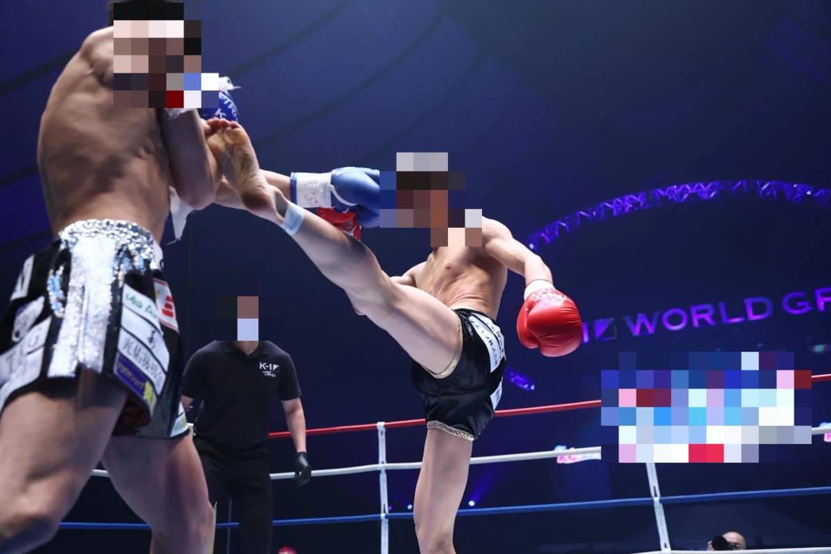 サムネイル画像 6