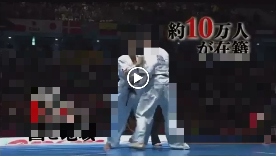 サムネイル画像 3