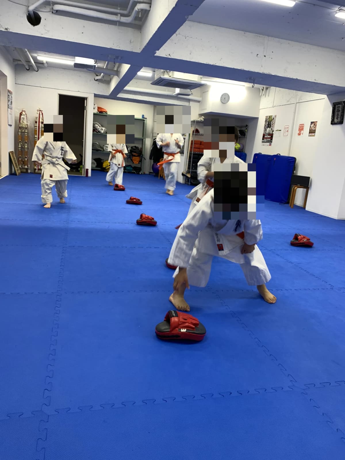 サムネイル画像 6