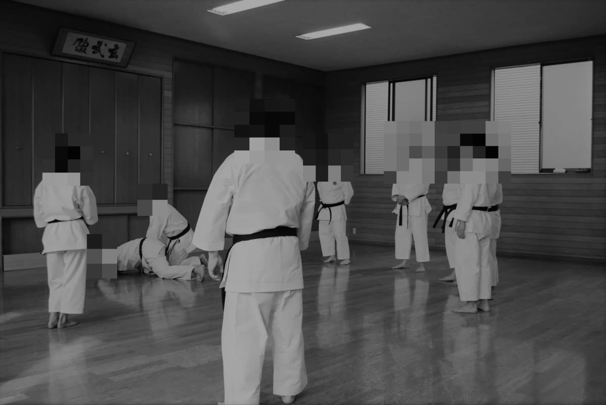 サムネイル画像 3