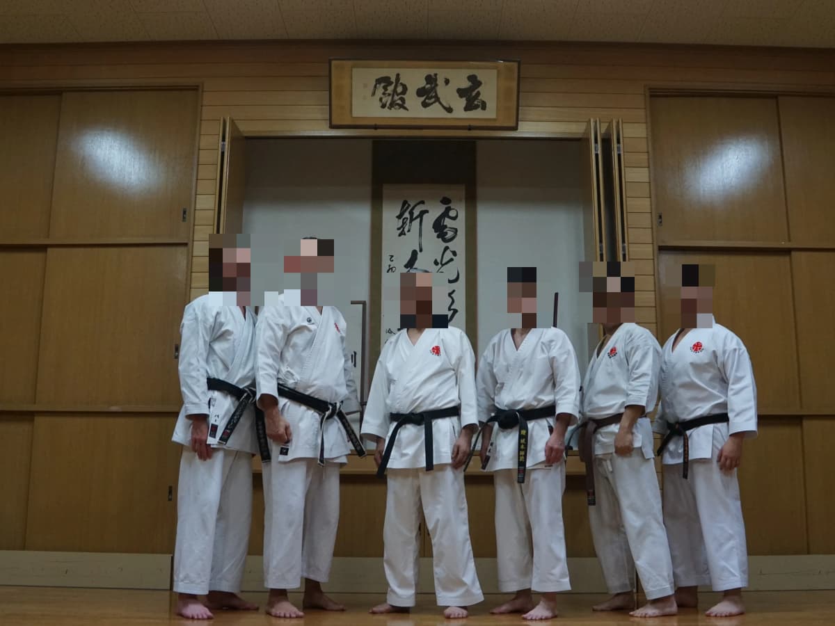 サムネイル画像 4