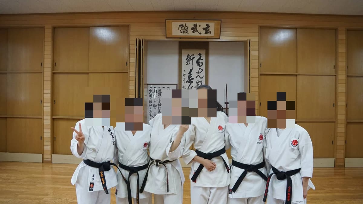 サムネイル画像 5