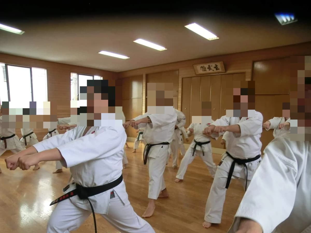 サムネイル画像 6