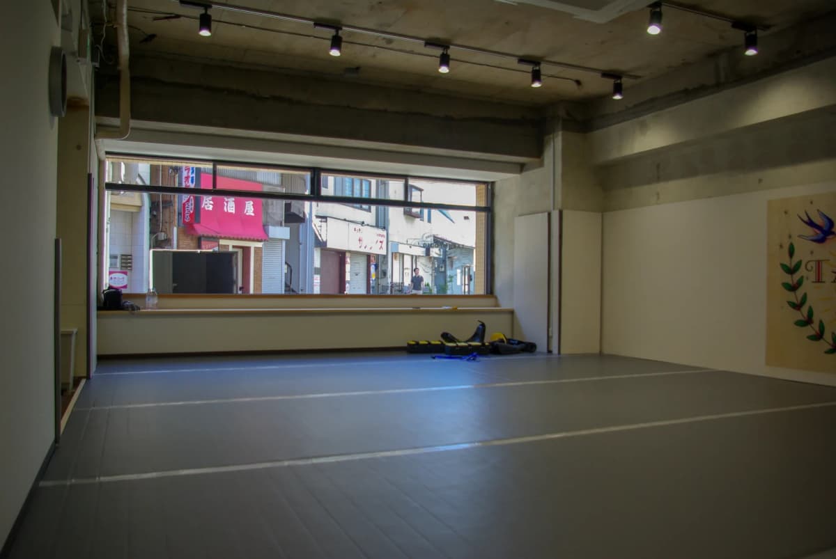 サムネイル画像 5