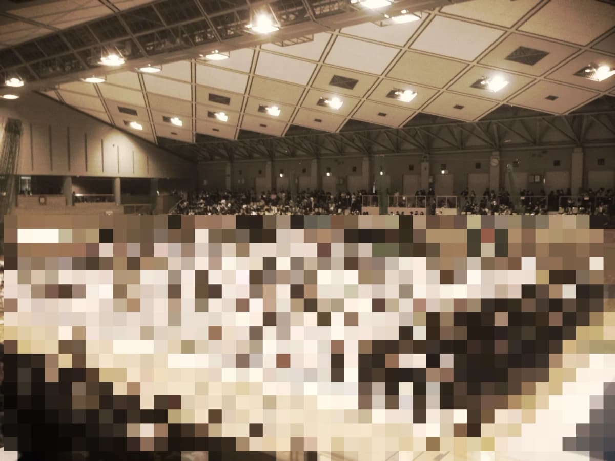 サムネイル画像 4