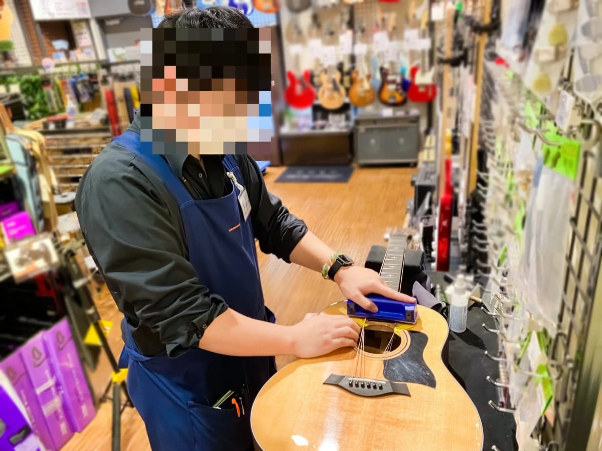 島村楽器の音楽教室 イオンモール京都桂川店 クラリネット 画像 1