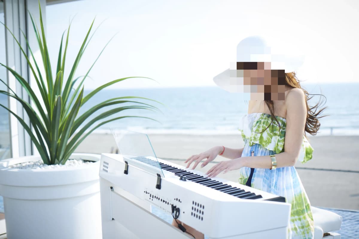 EYS-Kidsバレエアカデミー 京橋（大阪）ダンススタジオ 画像 9