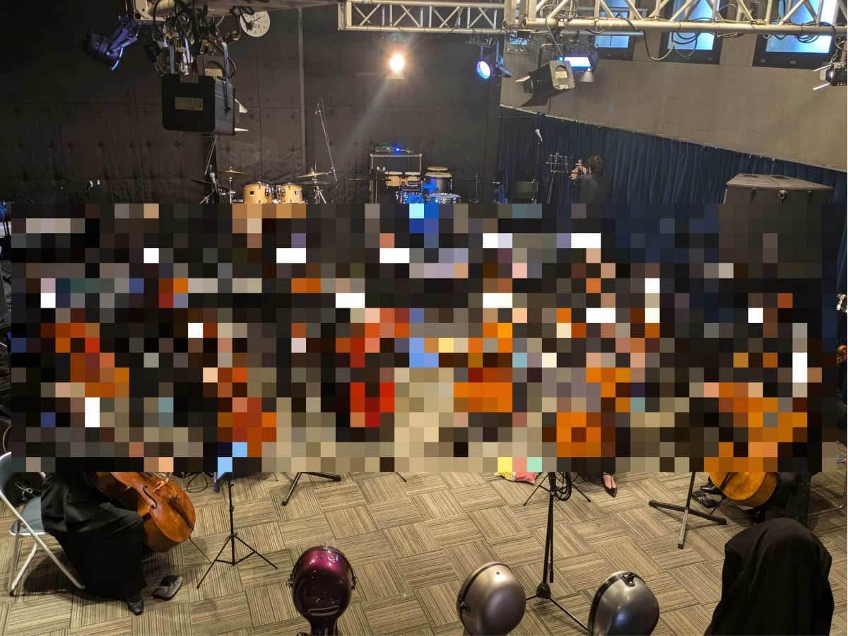 EYS-Kidsバレエアカデミー 京橋（大阪）ダンススタジオ 画像 11