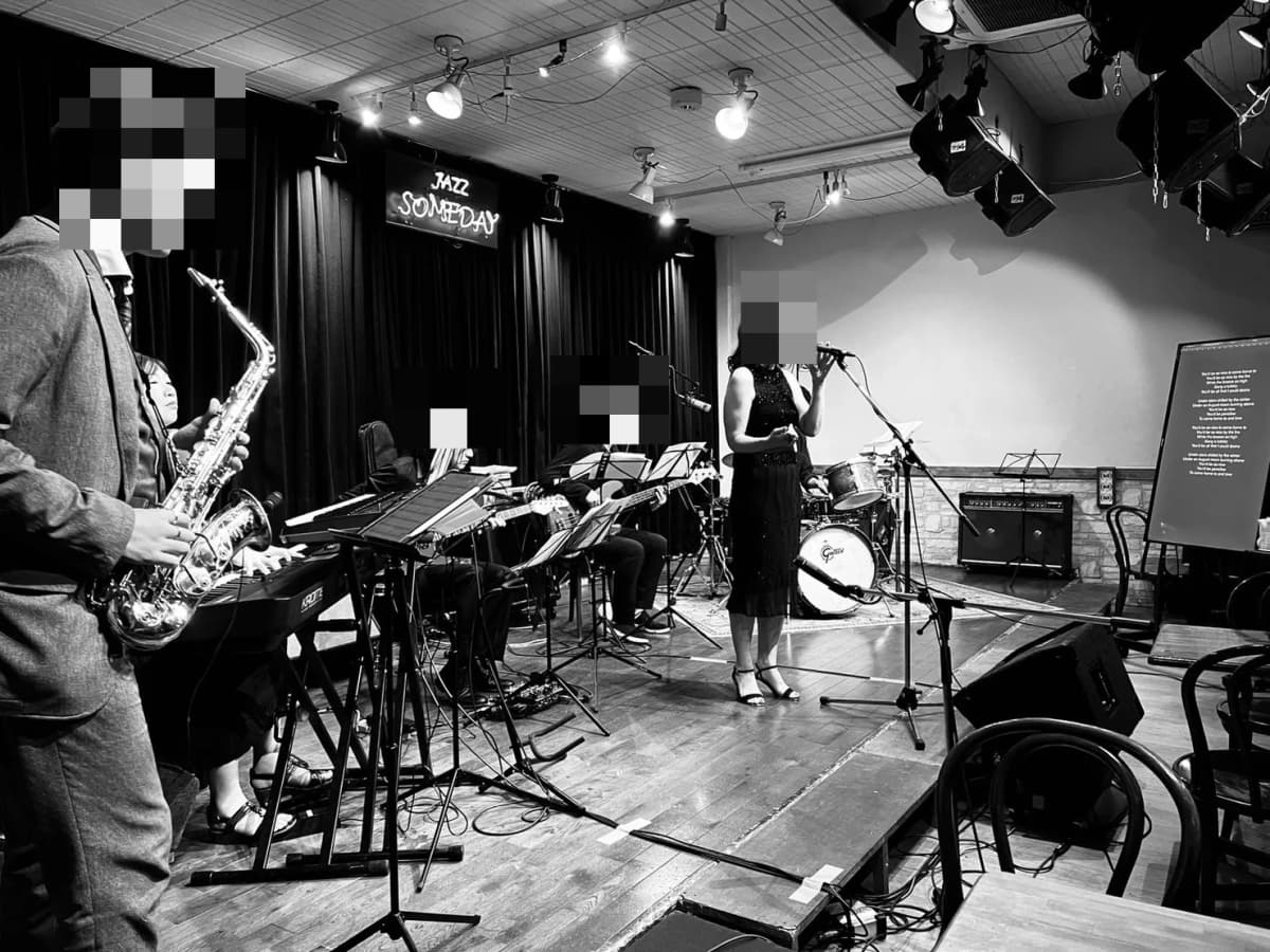 EYS-Kidsバレエアカデミー 京橋（大阪）ダンススタジオ 画像 2