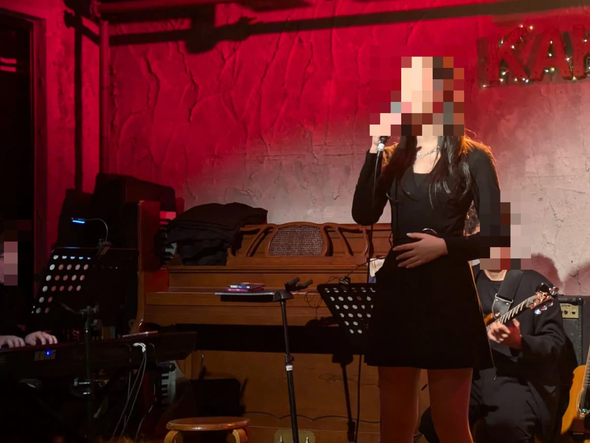 EYS-Kidsバレエアカデミー 京橋（大阪）ダンススタジオ 画像 5