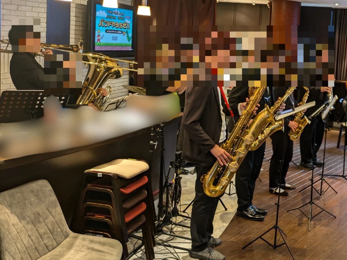 EYS-Kidsバレエアカデミー 京橋（大阪）ダンススタジオ 画像 6