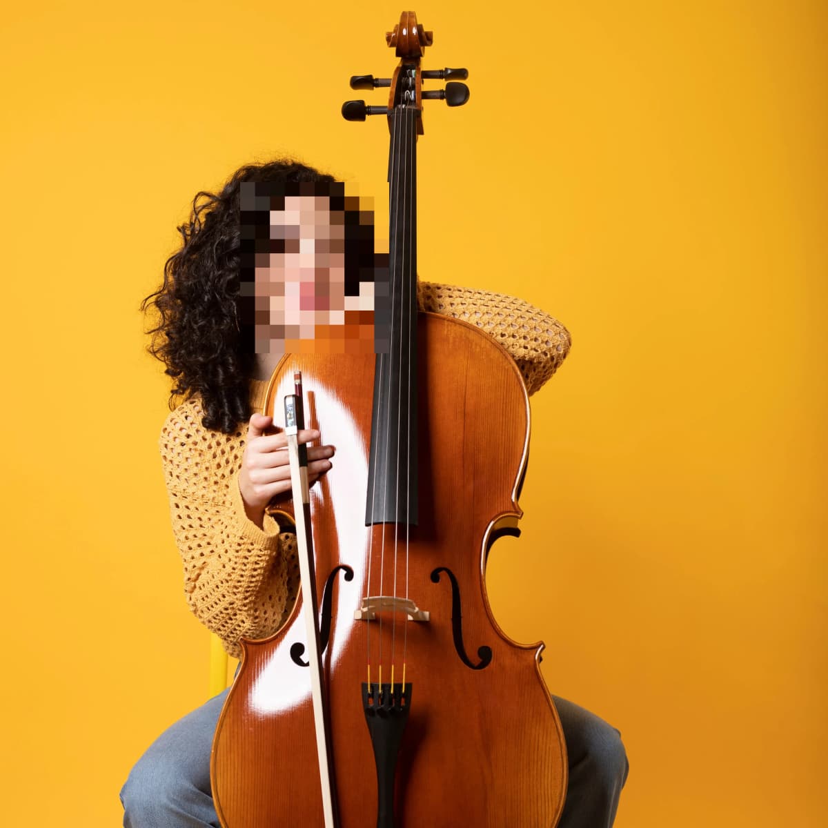 EYS-Kidsバレエアカデミー 京橋（大阪）ダンススタジオ 画像 8