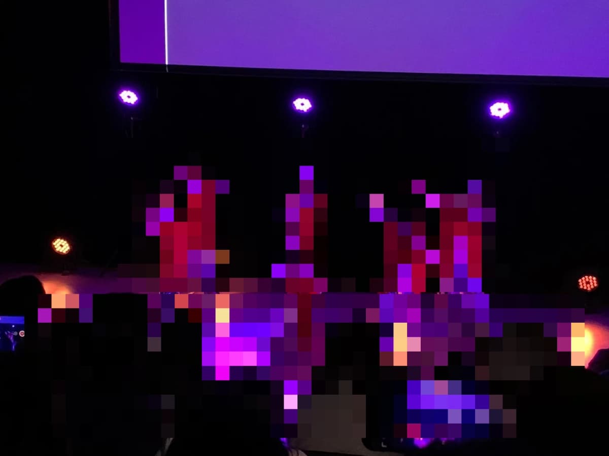 サムネイル画像 3