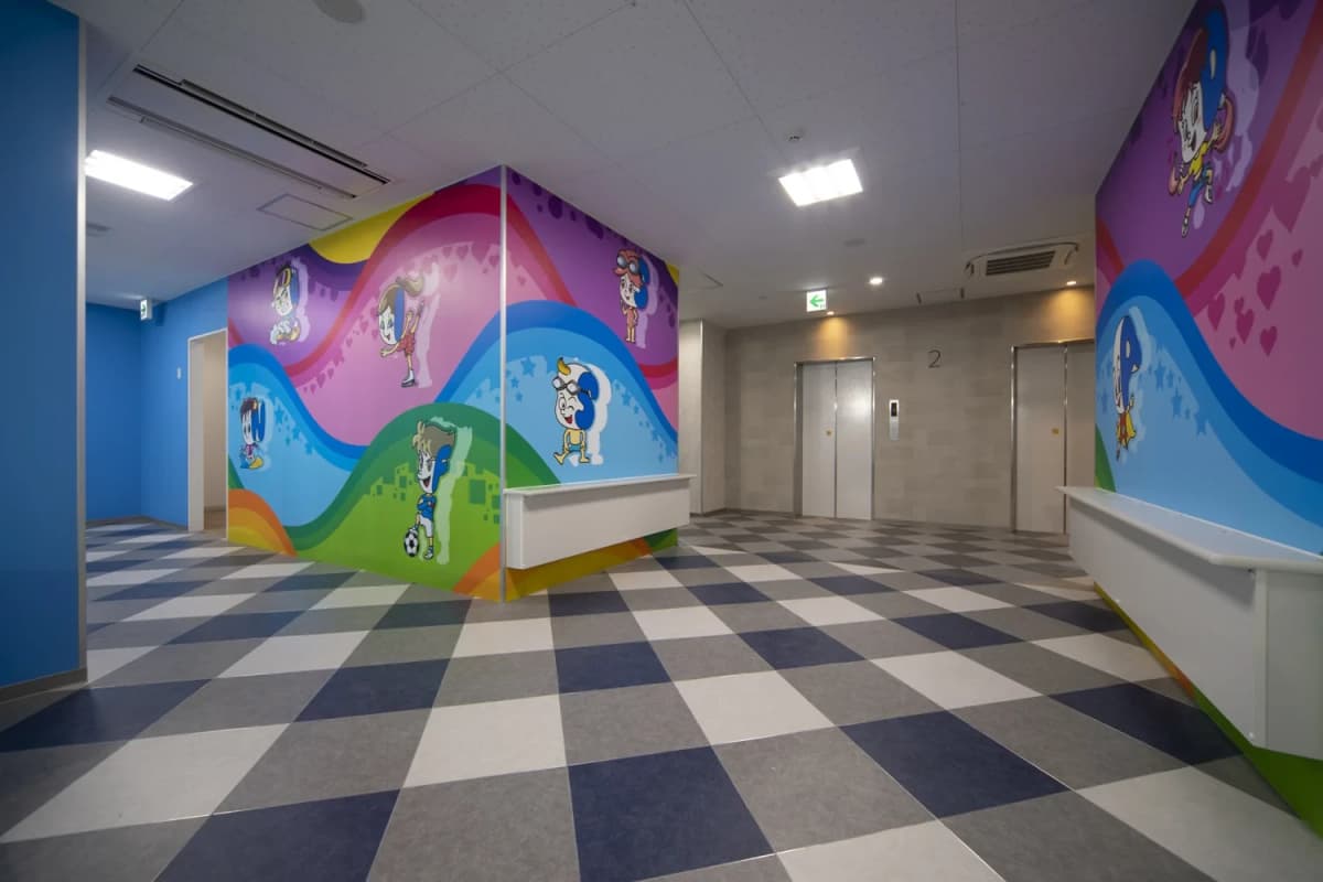 サムネイル画像 3