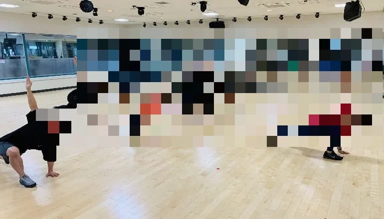 サムネイル画像 3