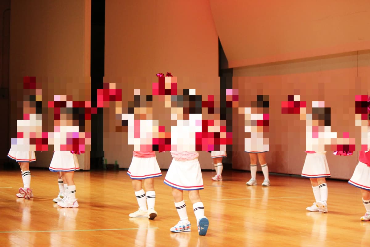 サムネイル画像 5