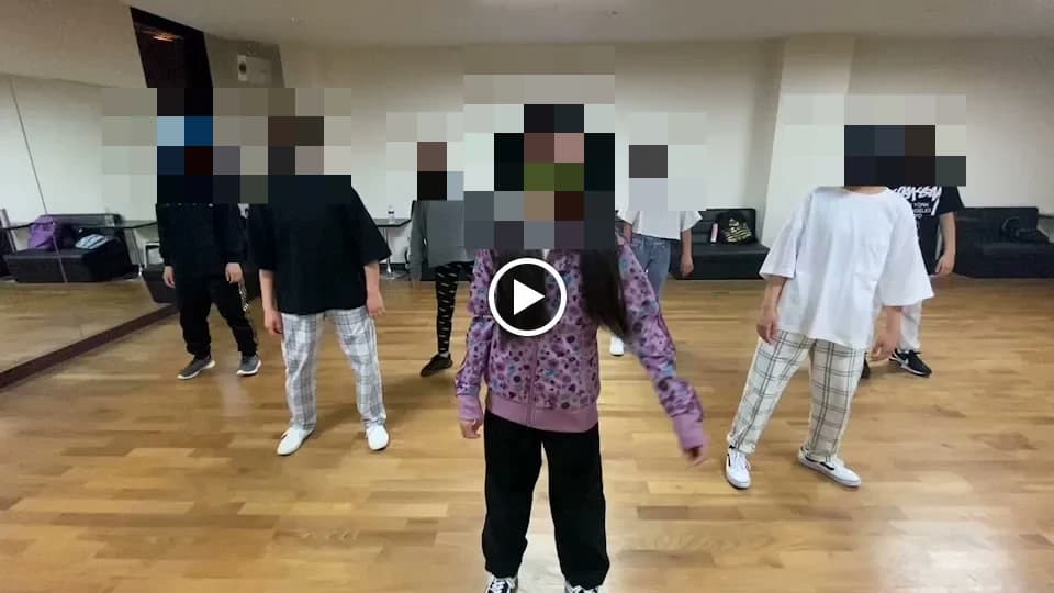 サムネイル画像 4