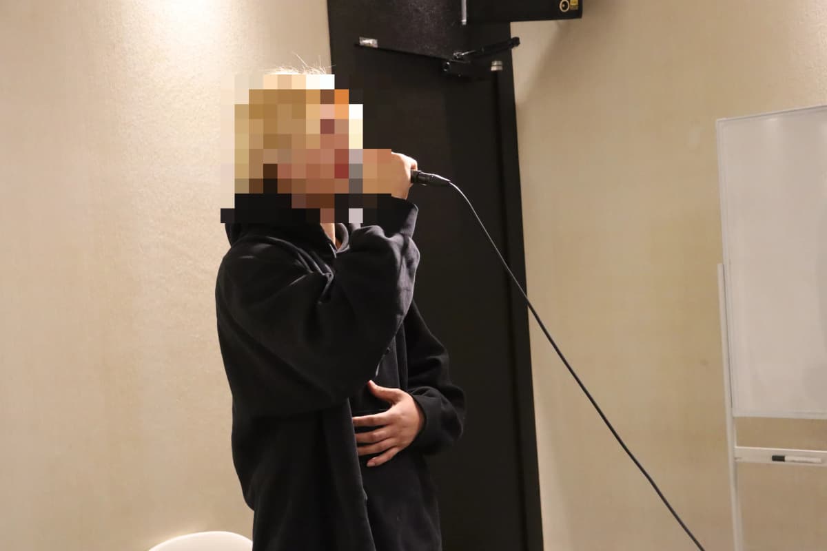 EXPG STUDIO ダンス YOKOHAMA 画像 6