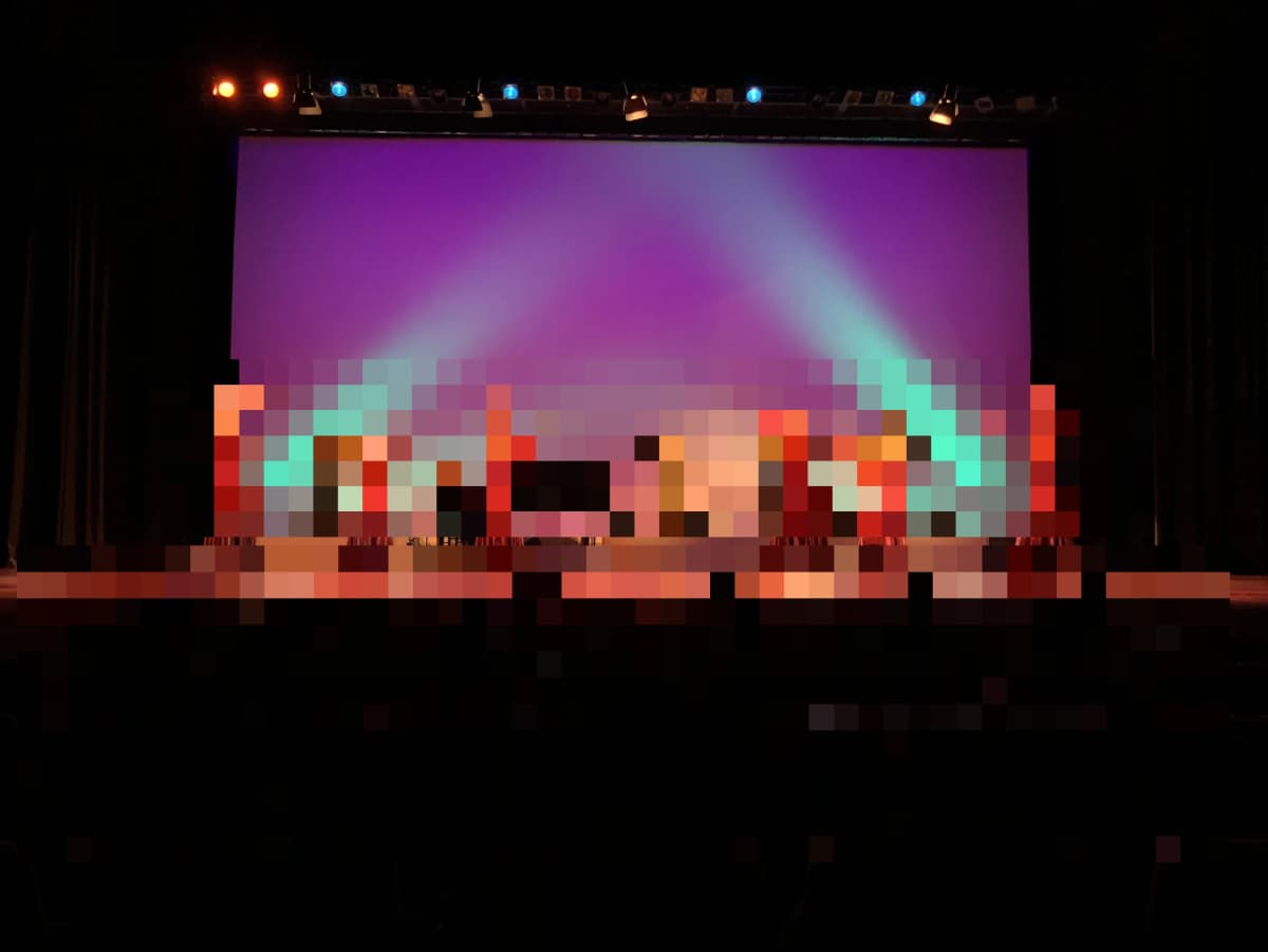 サムネイル画像 3