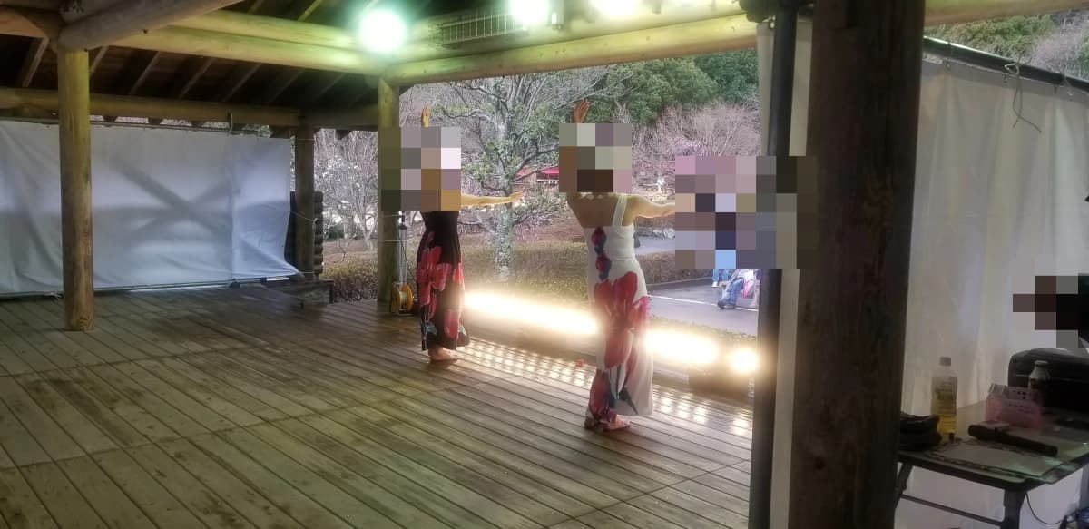 サムネイル画像 5