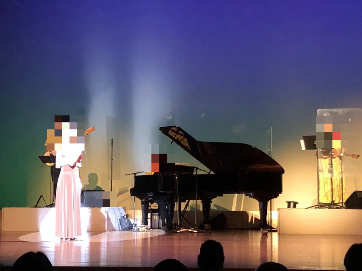 サムネイル画像 6