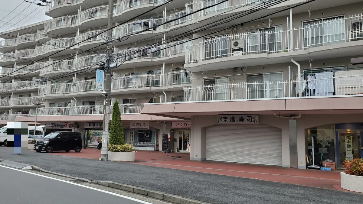 サムネイル画像 3