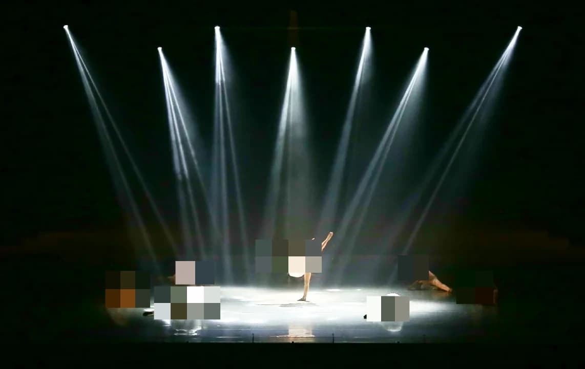 サムネイル画像 4