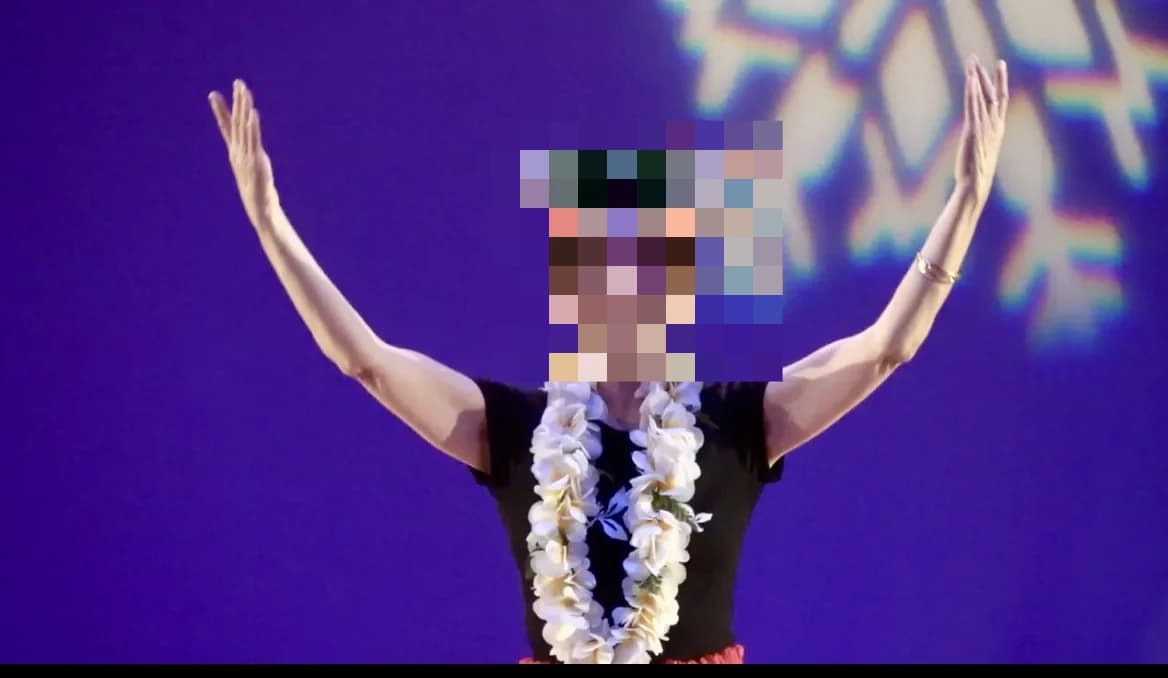 サムネイル画像 3