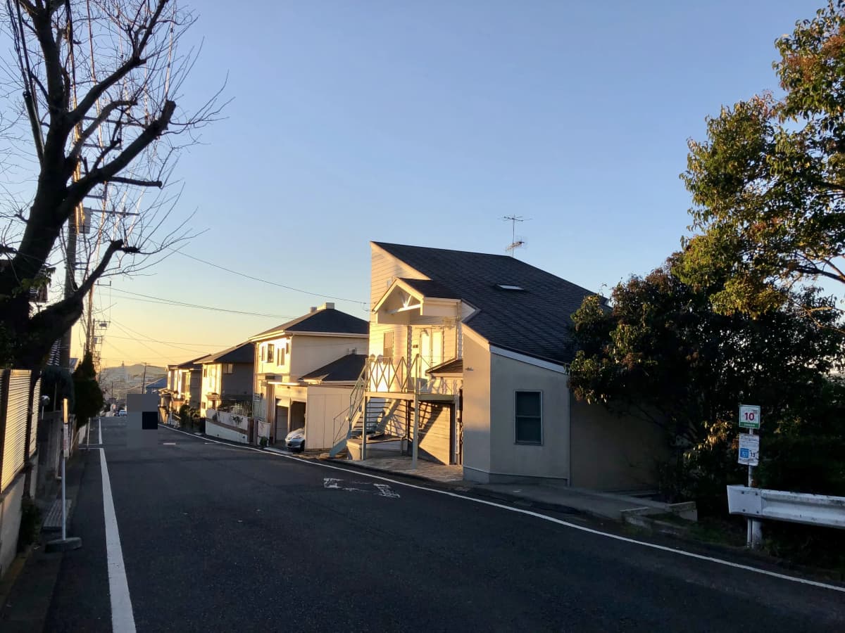 サムネイル画像 4