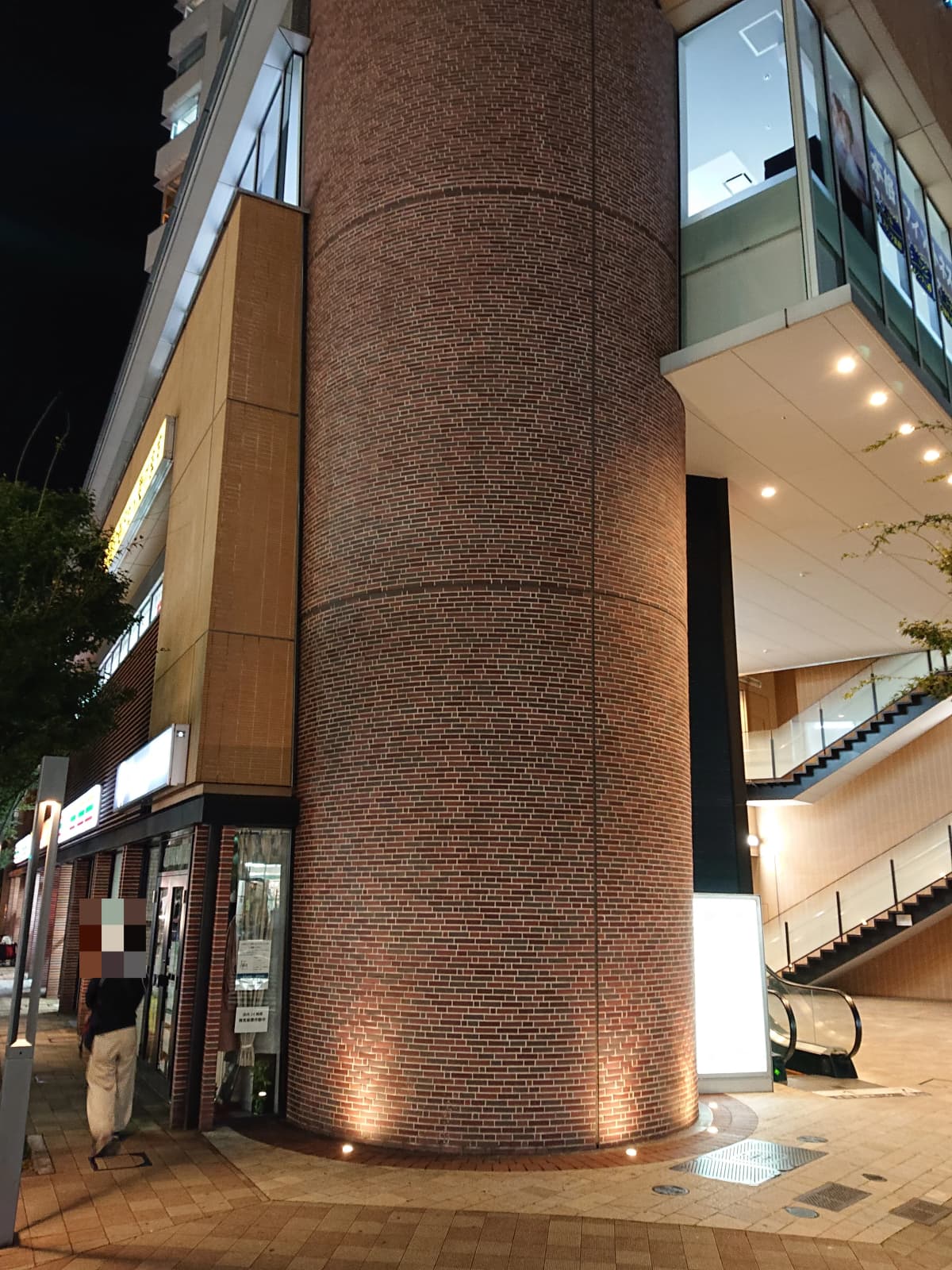 横浜ビー・コルセアーズチアリーディングアカデミー フィットネスクラブブルーゲートヨコハマ 画像 2