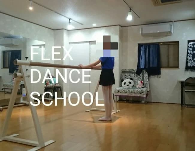 サムネイル画像 6