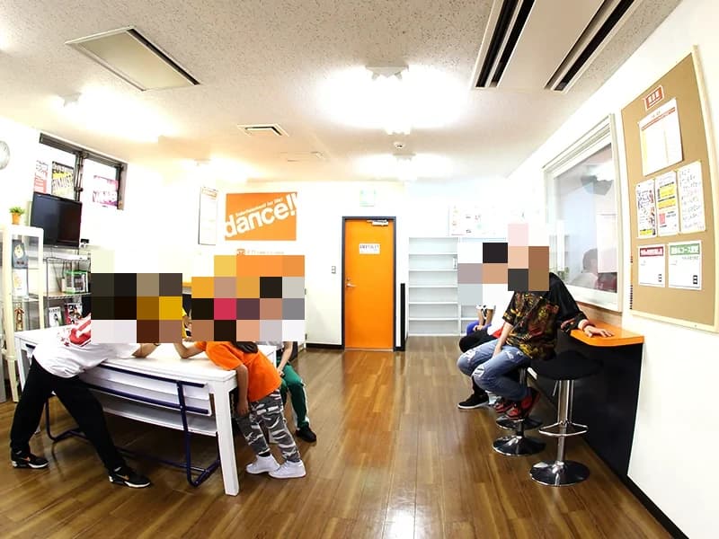 サムネイル画像 3