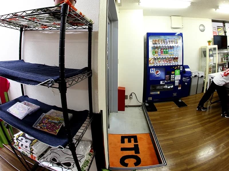 サムネイル画像 5