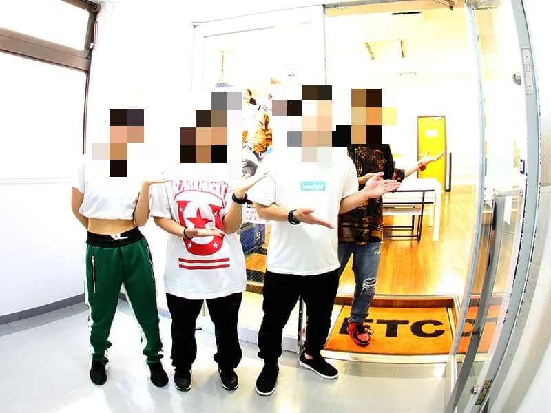 サムネイル画像 6