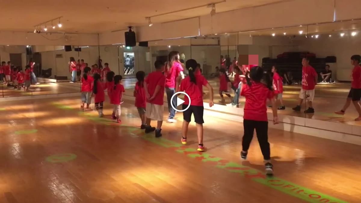 サムネイル画像 4