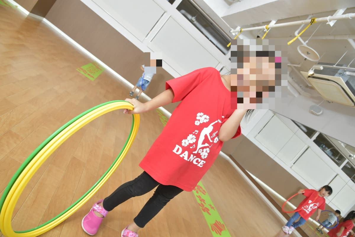 サムネイル画像 5