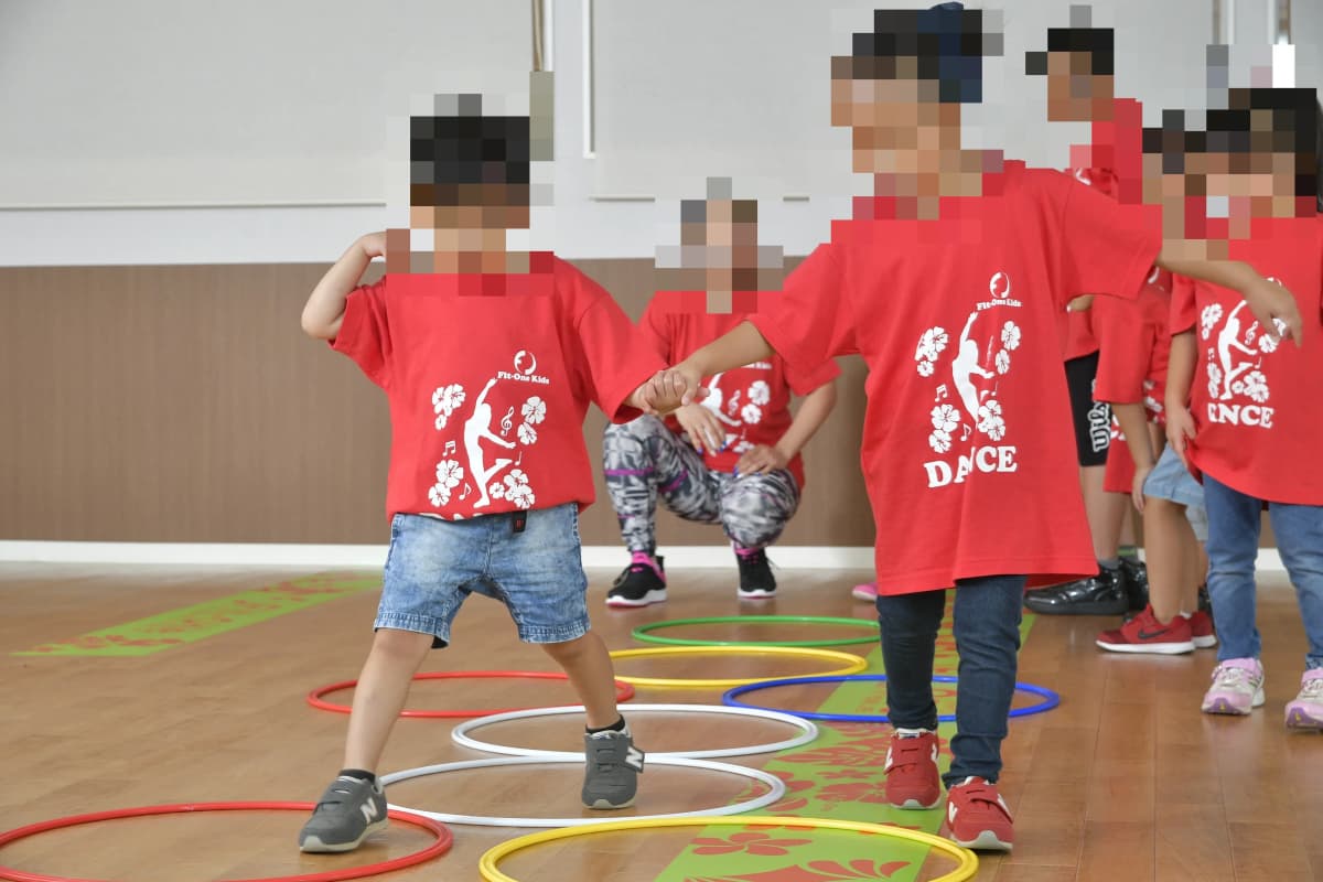 サムネイル画像 6