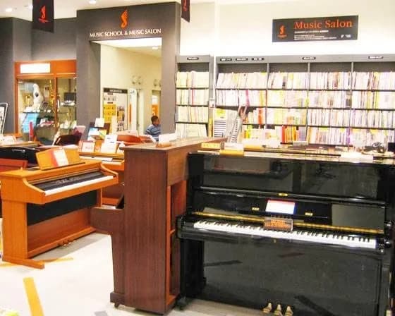 サムネイル画像 3