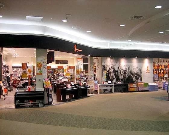 サムネイル画像 4