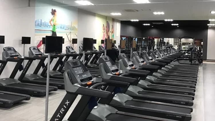 サムネイル画像 5