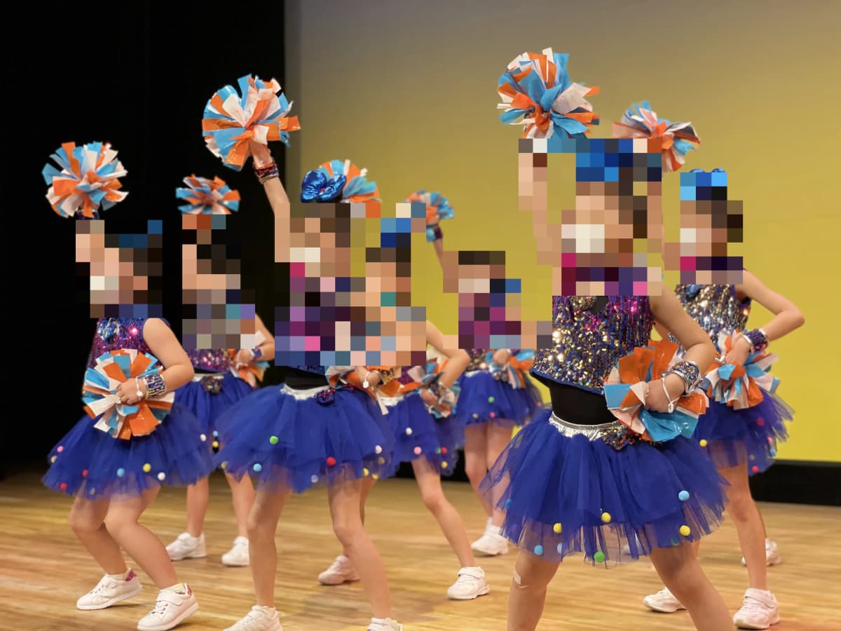 まなびサイト ダンス 金沢入江店 画像 7