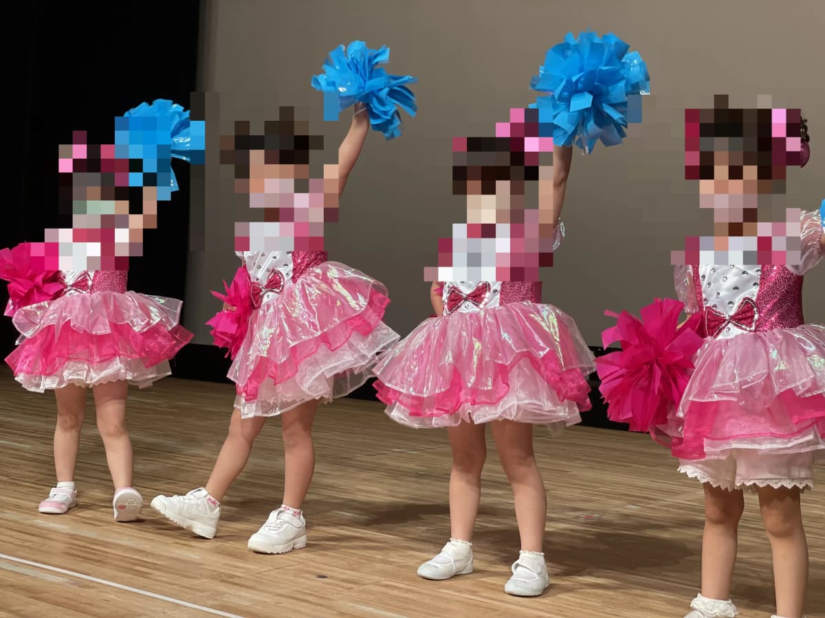 まなびサイト ダンス 金沢入江店 画像 18