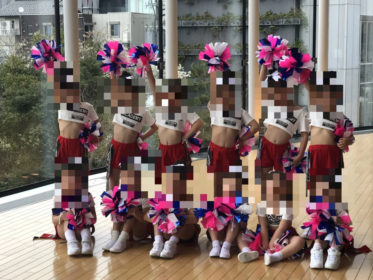 まなびサイト ダンス 金沢入江店 画像 23