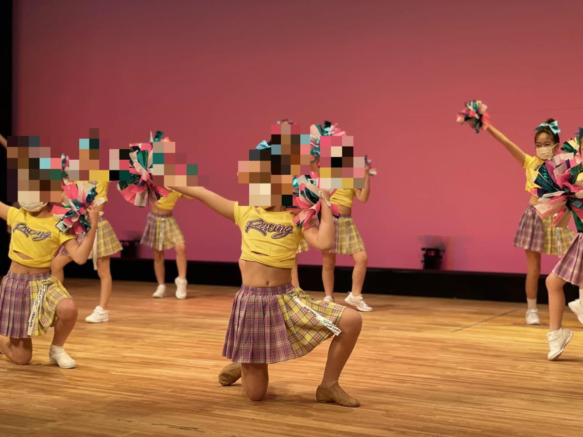 まなびサイト ダンス 金沢入江店 画像 31