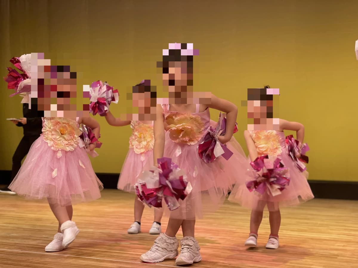 まなびサイト ダンス 金沢入江店 画像 37