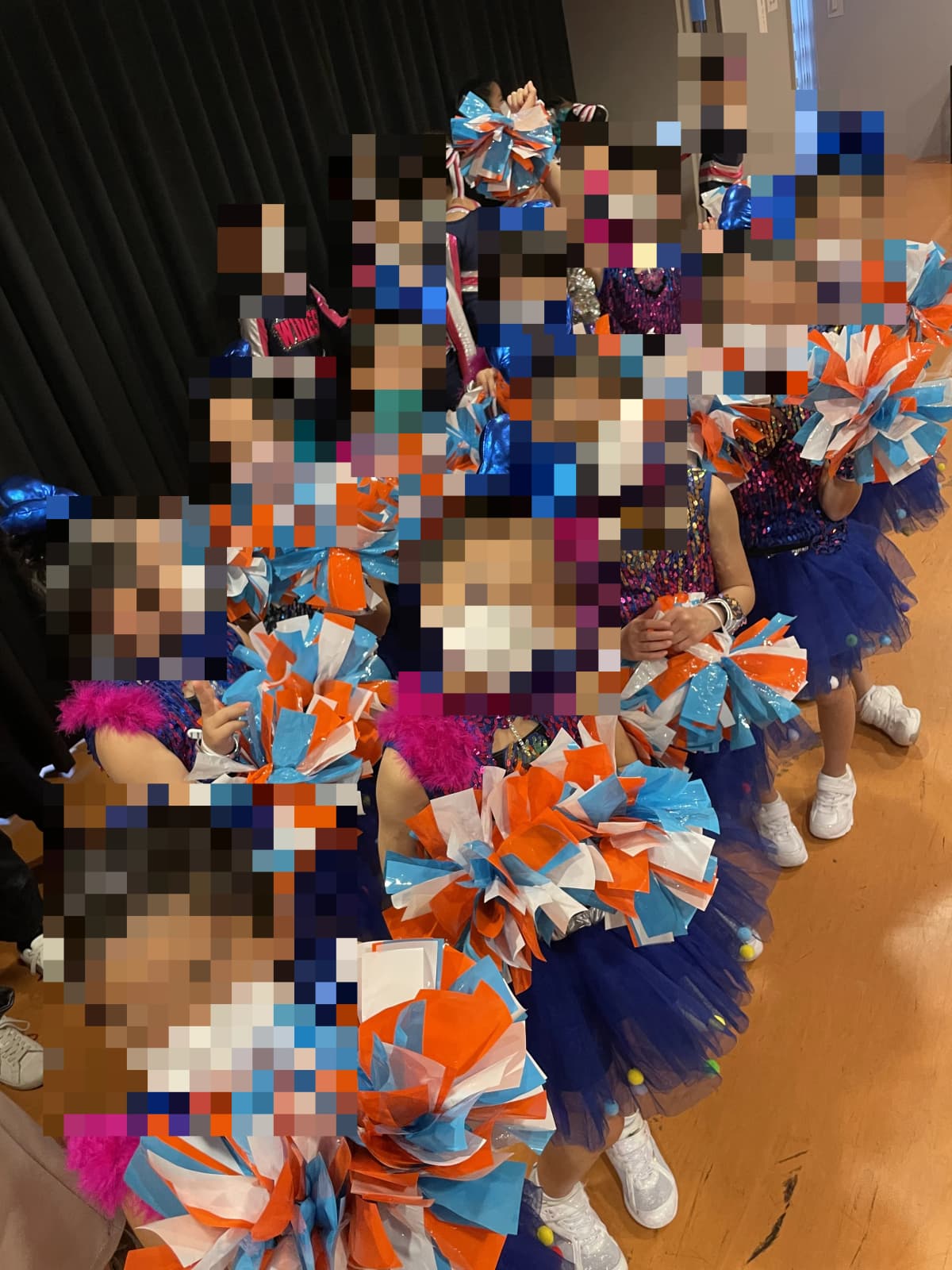 まなびサイト ダンス 金沢入江店 画像 38