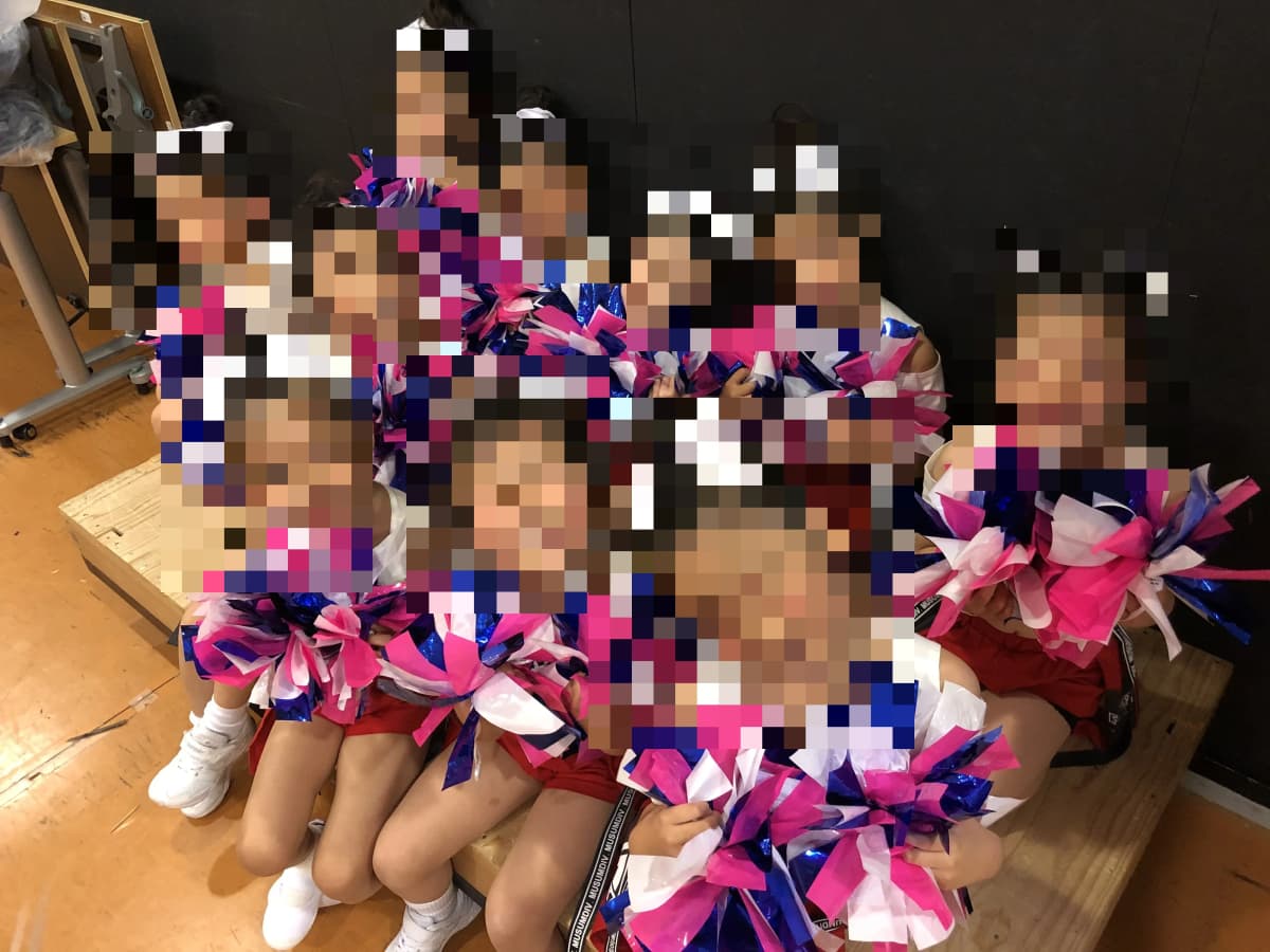 まなびサイト ダンス 金沢入江店 画像 39